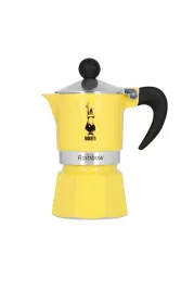 bialetti-rainbow-1tz-zolty