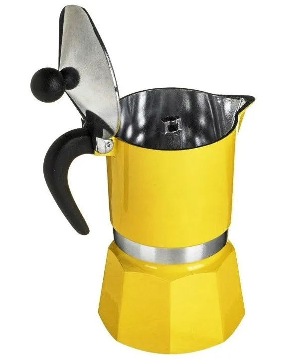 bialetti-rainbow-1tz-zolty