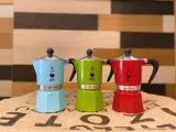bialetti-rainbow-1tz-zolty-typ-klasyczna