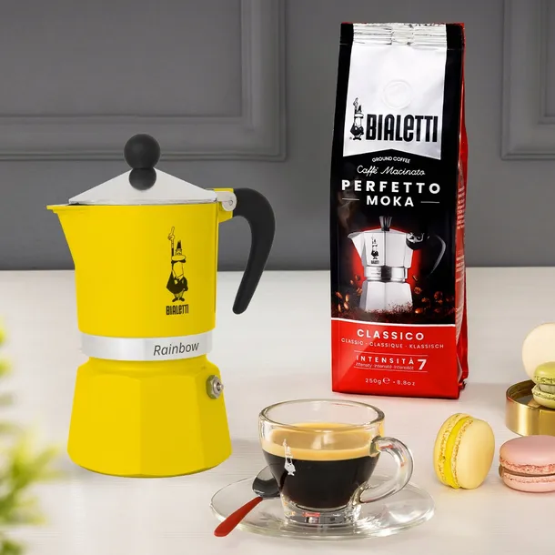 bialetti-rainbow-1tz-zolty-pojemnosc-liczba-filizanek-1