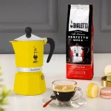 bialetti-rainbow-1tz-zolty-pojemnosc-liczba-filizanek-1