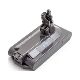 bateria-cameron-sino-cs-dyc100vx