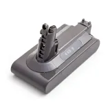 bateria-do-dyson-cyclone-v10-v10-v10-absolute-v10-animal-sv12-252v-25ah-waga-z-opakowaniem-0-76-kg