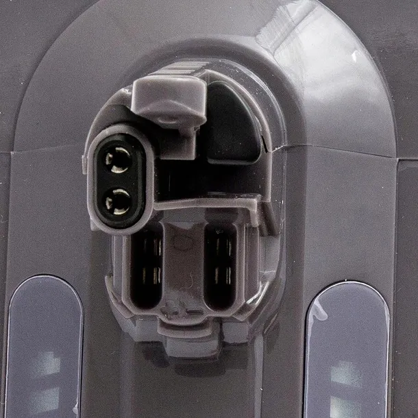 bateria-do-dyson-cyclone-v10-v10-v10-absolute-v10-animal-sv12-252v-25ah-kod-producenta-cs-dyc100vx