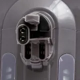 bateria-do-dyson-cyclone-v10-v10-v10-absolute-v10-animal-sv12-252v-25ah-kod-producenta-cs-dyc100vx