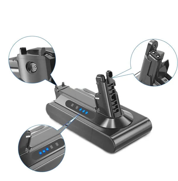 bateria-do-dyson-cyclone-v10-v10-v10-absolute-v10-animal-sv12-252v-25ah-certyfikat-ce