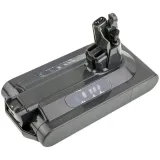 bateria-do-dyson-cyclone-v10-v10-v10-absolute-v10-animal-sv12-252v-25ah-producent-cameron-sino