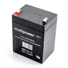 akumulator-multipower-mp2-9-12-12v-29ah-agm