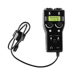 saramonic-adapter-smartrig-di-do-iphone-do-gitary