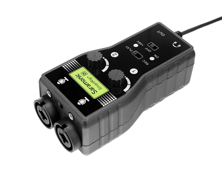 saramonic-adapter-smartrig-di-do-iphone-do-gitary-model-smartrig-di