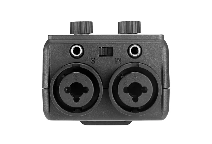 saramonic-adapter-smartrig-di-do-iphone-do-gitary-marka-saramonic