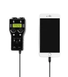 saramonic-adapter-smartrig-di-do-iphone-do-gitary-kod-producenta-aasmartrigplusdi-model-smartrig-di