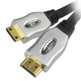 kabel-pro-link-tcv-8350-hdmi-mini-hdmi-12-m