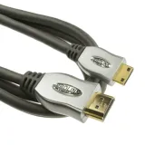 prolink-exclusive-tcv-8350-kabel-mini-hdmi-hdmi-2-0-1-4-hd-1-2-m-marka-pro-link