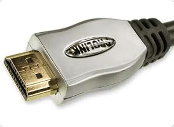 prolink-exclusive-tcv-8350-kabel-mini-hdmi-hdmi-2-0-1-4-hd-1-2-m-model-tcv-8350
