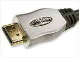 prolink-exclusive-tcv-8350-kabel-mini-hdmi-hdmi-2-0-1-4-hd-1-2-m-model-tcv-8350