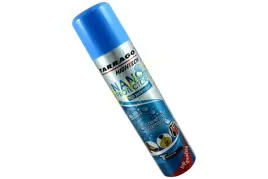 impregnat-do-butow-tarrago-do-wszystkich-materialow-spray-250-ml
