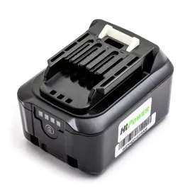 akumulator-li-ion-hi-power-12-v-4-ah