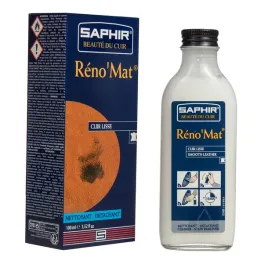 srodek-do-renowacji-skory-saphir-renomat-100-ml