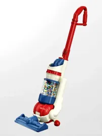 odkurzacz-dzieciecy-ramiz-zdz-7985