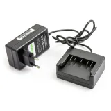 ladowarka-do-bosch-2607336235-18v-21v