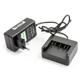 ladowarka-do-bosch-2607336235-18v-21v