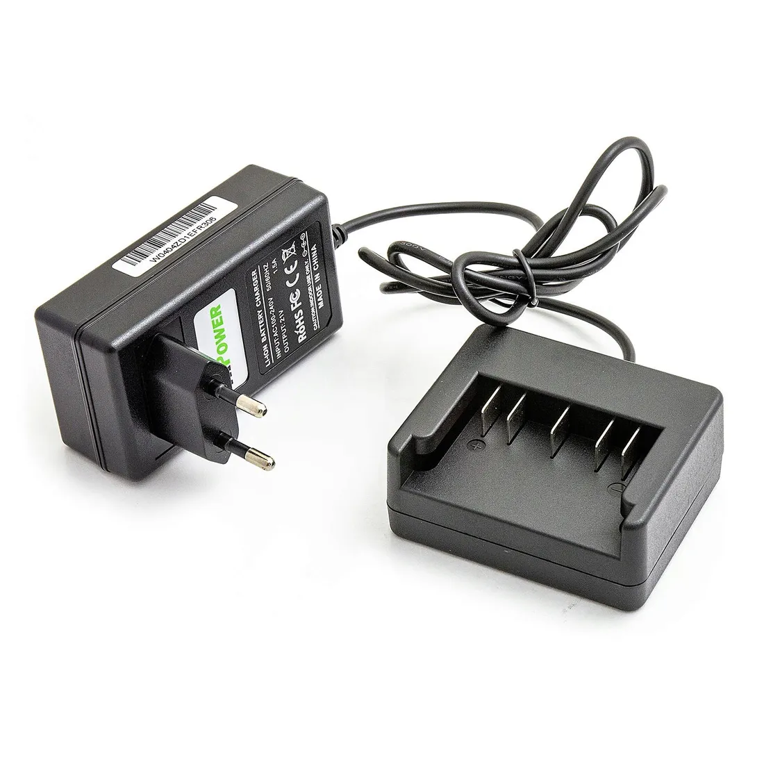 ladowarka-do-bosch-2607336235-18v-21v