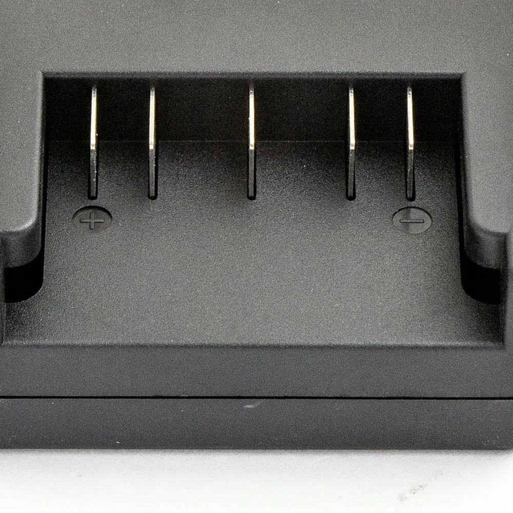 ladowarka-do-bosch-2607336091-260733692-18-21v-kod-producenta-tal18bs006-eu