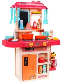 kuchnia-dziecieca-ramiz-889-168