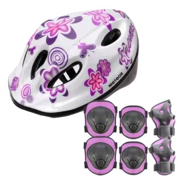 zestawy-ochraniaczy-i-kask-meteor-mv5-2-h110-s