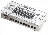 zasilacz-tomanek-procase-3-do-10-efektow-dc-9v-stabilizowany-waga-z-opakowaniem-1-3-kg