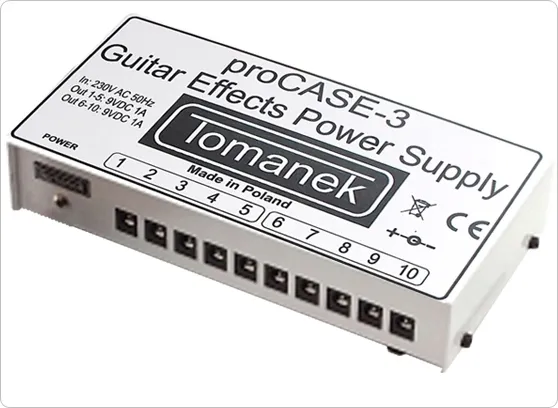 zasilacz-tomanek-procase-3-do-10-efektow-dc-9v-stabilizowany-waga-z-opakowaniem-1-3-kg