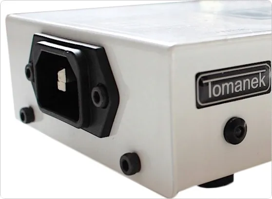 zasilacz-tomanek-procase-3-do-10-efektow-dc-9v-stabilizowany-kod-producenta-procase-3