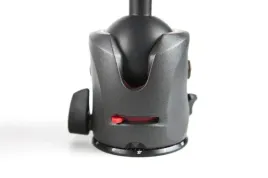 glowica-kulowa-manfrotto-mh057m0-q6