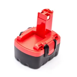 akumulator-hi-power-144-v-2-ah