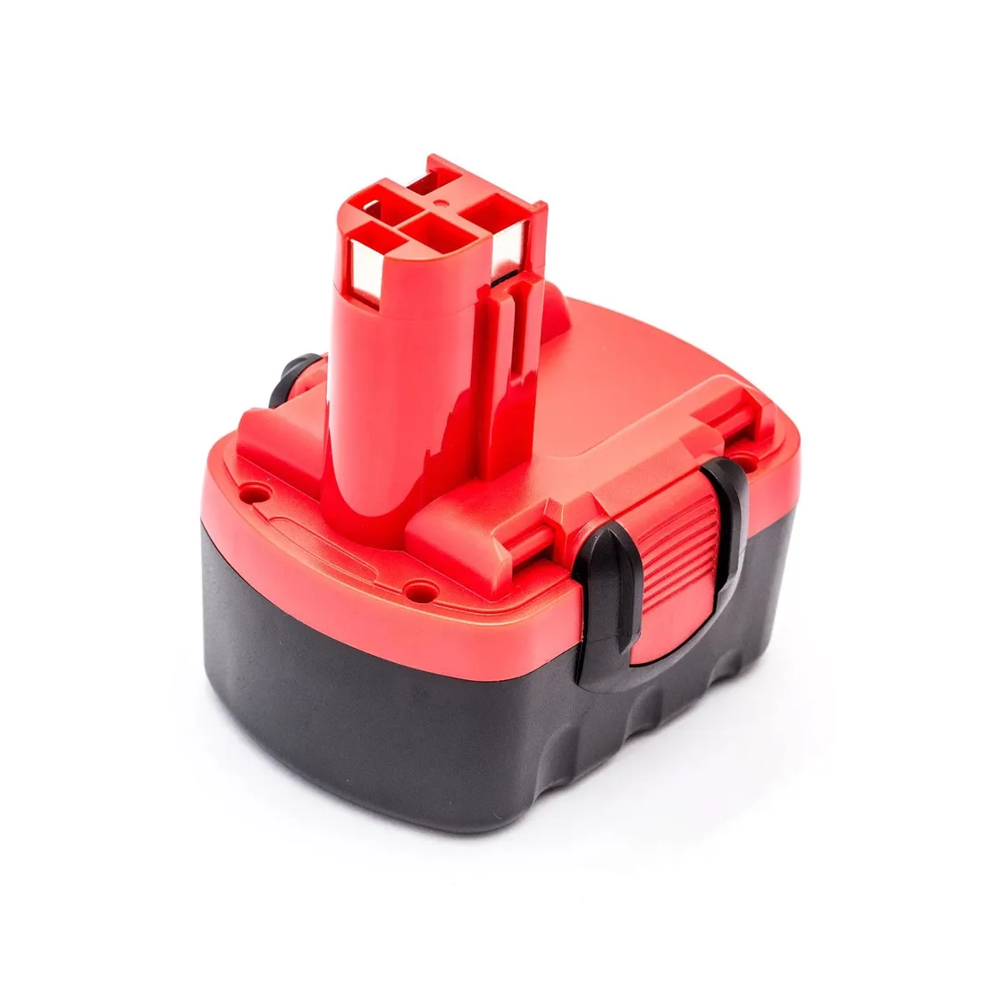 akumulator-hi-power-144-v-2-ah