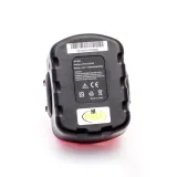 bateria-do-bosch-13614-13614-2g-gdr-14-4v-psr-14-4-gsr-14-4-144v-2ah-napiecie-v-144-v