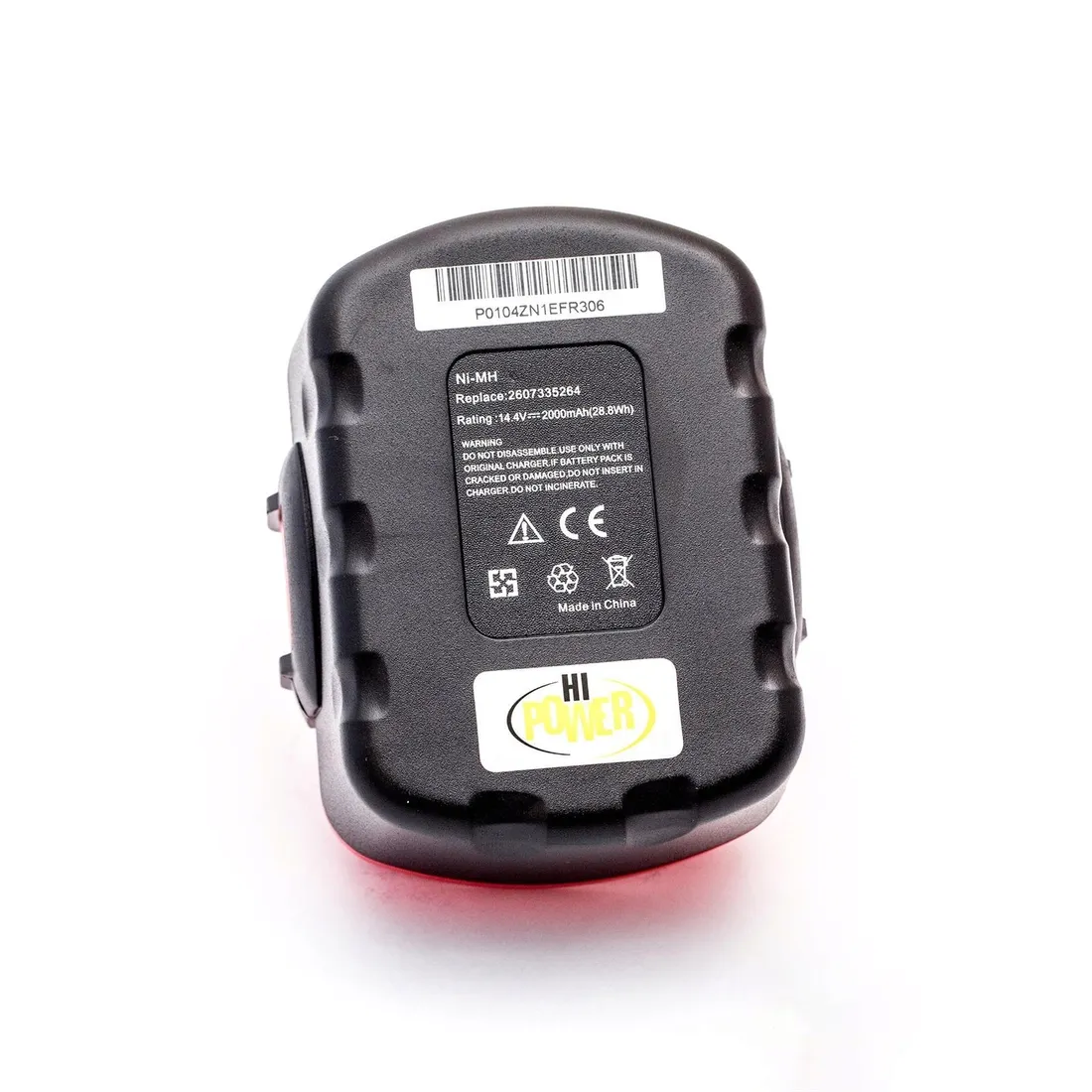 akumulator-hi-power-144-v-2-ah
