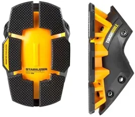 toughbuilt-tb-kp-g205-nakolanniki-ochronne-zelowe-stabilizujace