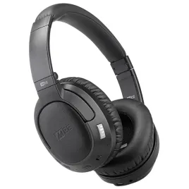 sluchawki-bezprzewodowe-nauszne-meelectronics-mee-audio