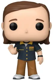 figurka-funko-urzednicy-eliasa-grovera