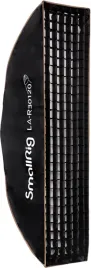 smallrig-4200-softbox-z-gridem-plastrem-miodu-la-r30120-softbox-strip