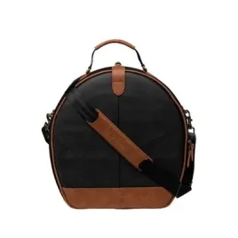 torba-fotograficzna-tenba-637-805-brazowy