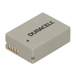 akumulator-duracell-nb-10l-950-mah-do-canon