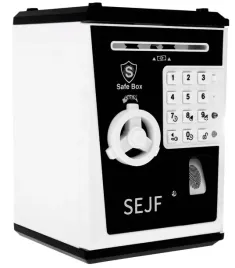 skarbonka-sejf-ramiz-zgr-lk-g982-cz-bialo-czarny