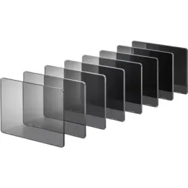 nisi-cine-filter-nano-fs-nd-4x5-65-2-1-7stop