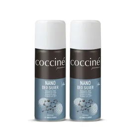 odswiezacz-do-butow-coccine-spray-400-ml-uniseks