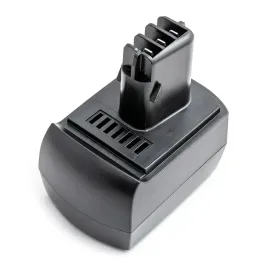 akumulator-hi-power-12-v-3-ah