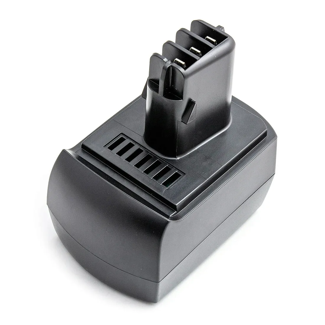 akumulator-hi-power-12-v-3-ah