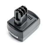 bateria-do-metabo-bs12sp-bsz12-bsz-12-impuls-6-02151-50-6-25473-12v-30ah-marka-hi-power